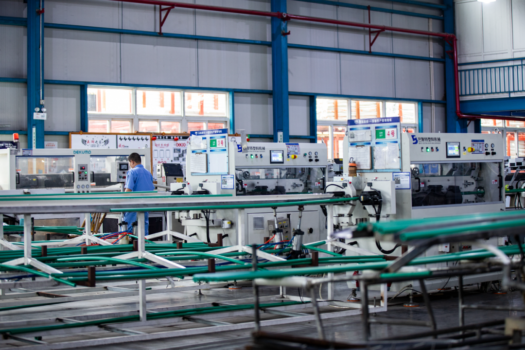 J9国际厅(中国)-官方网站