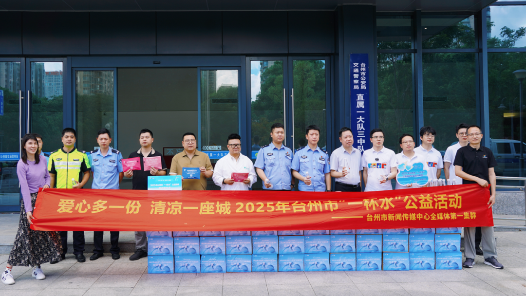 J9国际厅(中国)-官方网站