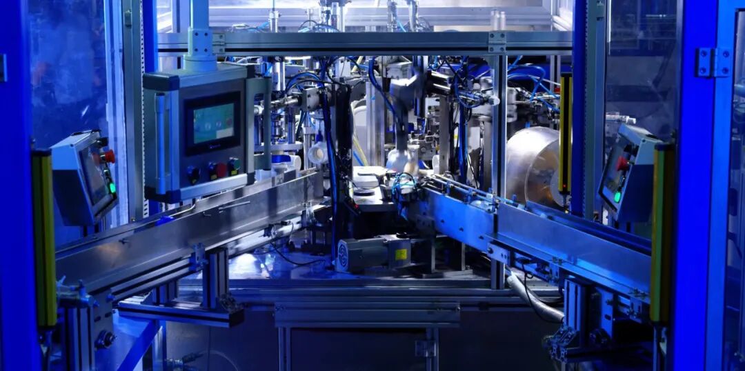 J9国际厅(中国)-官方网站