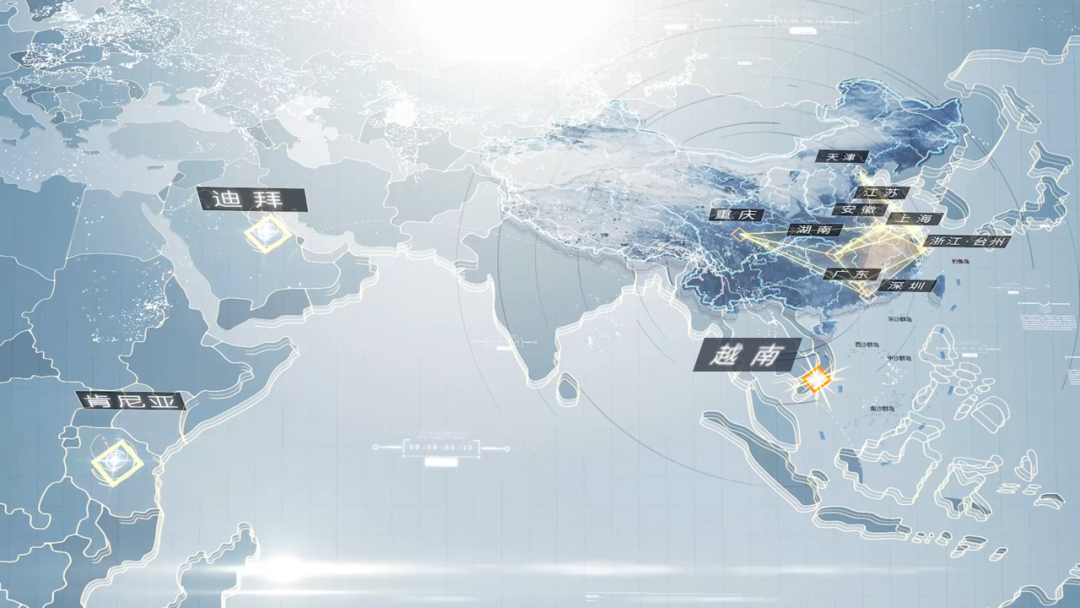 J9国际厅(中国)-官方网站