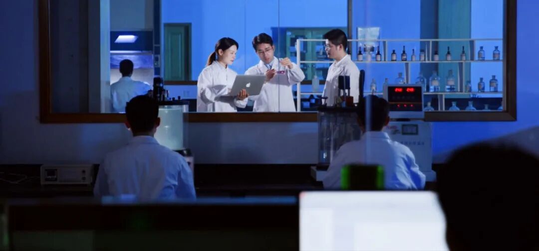 J9国际厅(中国)-官方网站