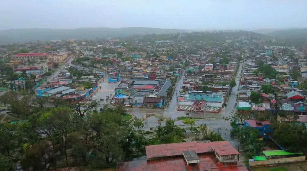 J9国际厅(中国)-官方网站