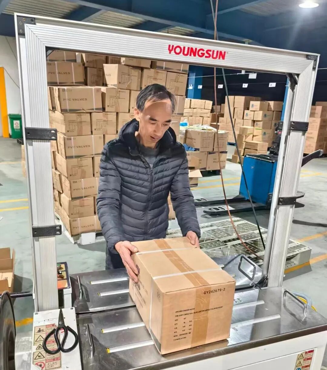 J9国际厅(中国)-官方网站