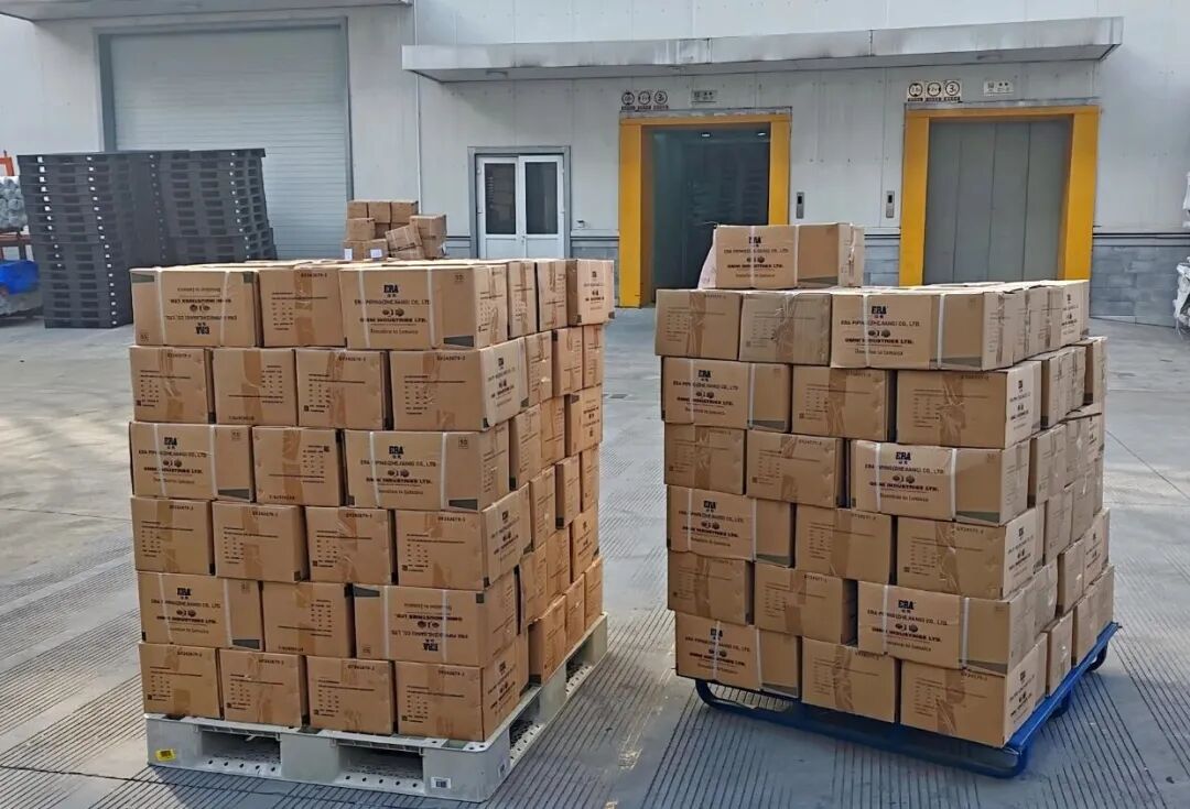 J9国际厅(中国)-官方网站