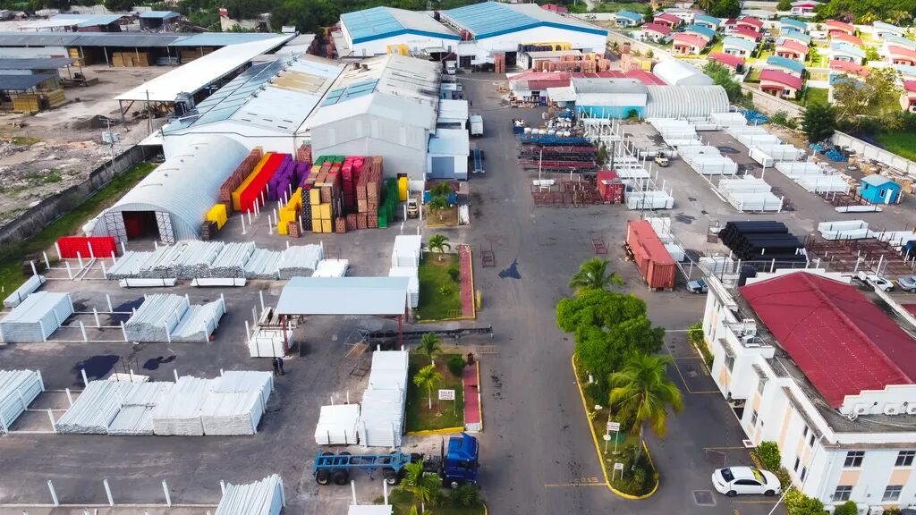 J9国际厅(中国)-官方网站