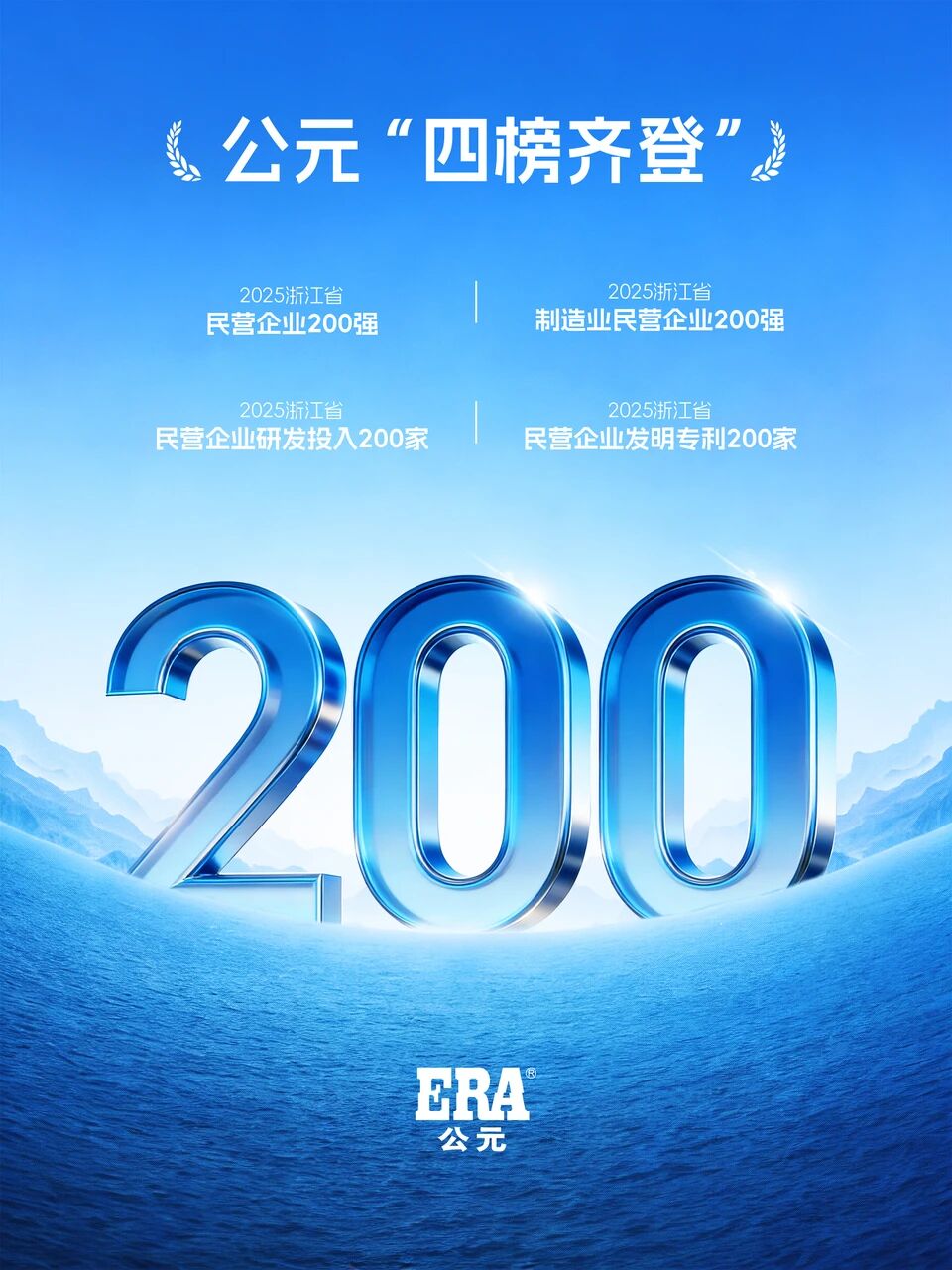 J9国际厅(中国)-官方网站