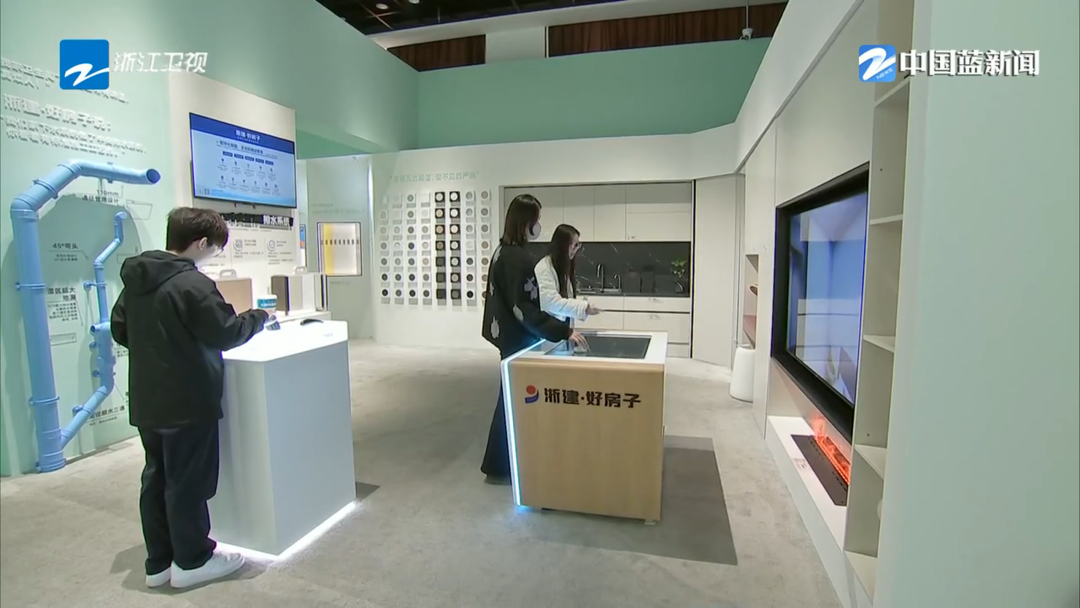 J9国际厅(中国)-官方网站