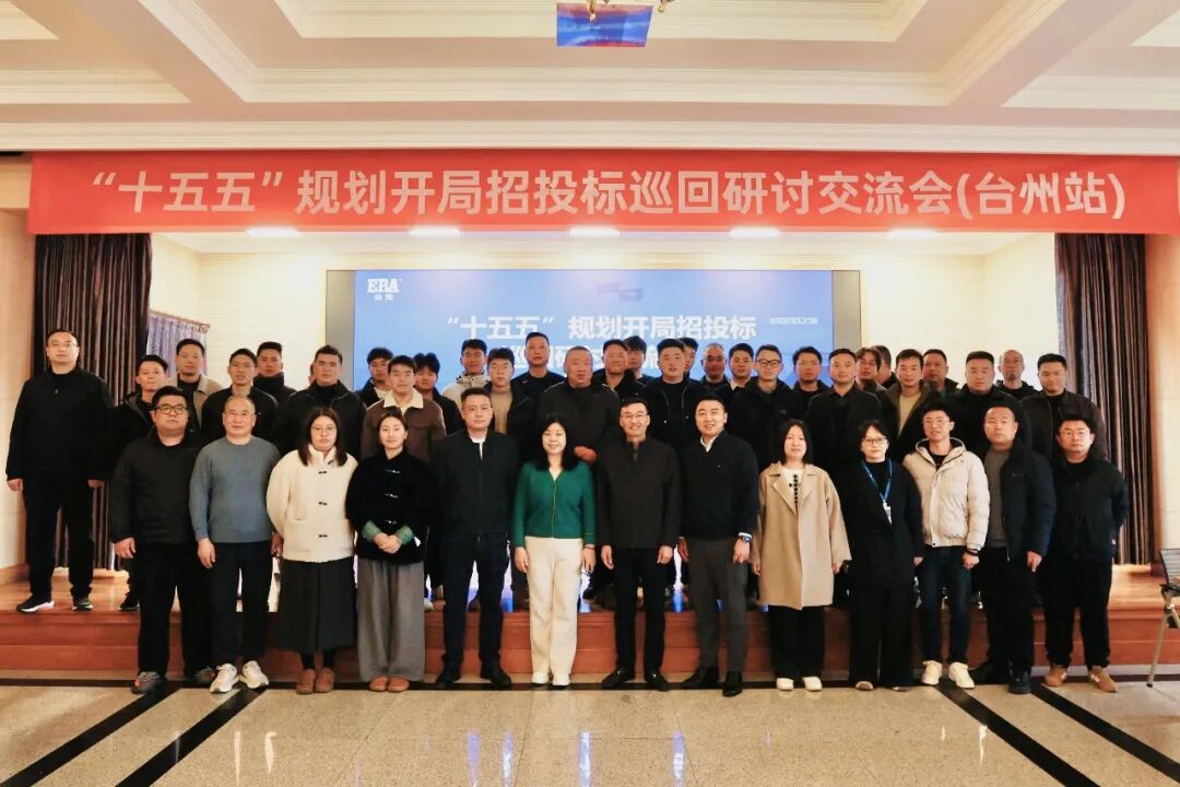 J9国际厅(中国)-官方网站