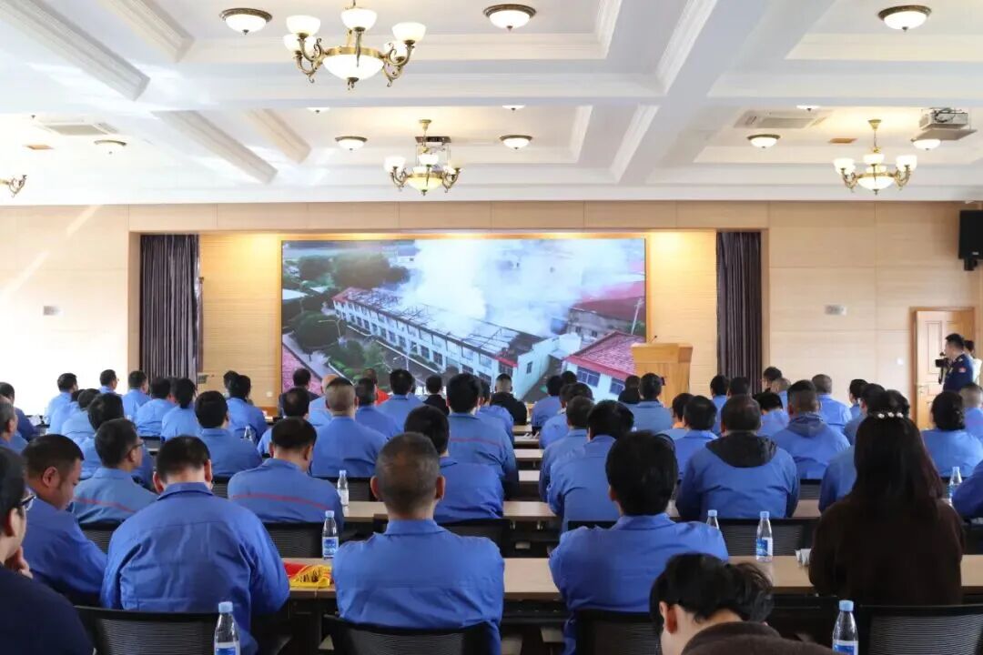 J9国际厅(中国)-官方网站