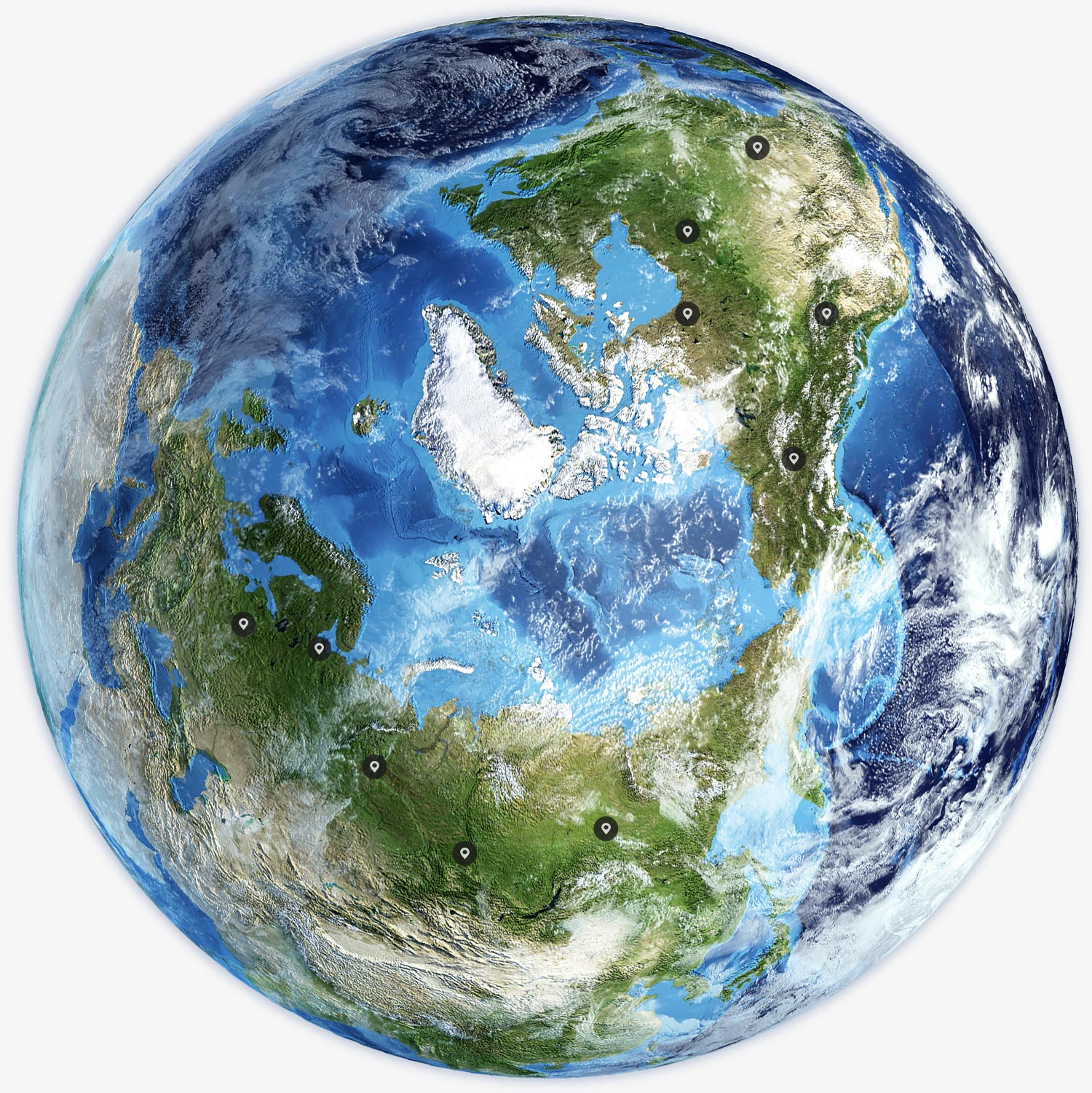 J9国际厅(中国)-官方网站