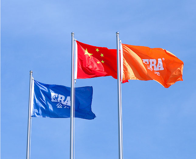 J9国际厅(中国)-官方网站