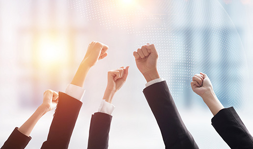 J9国际厅(中国)-官方网站