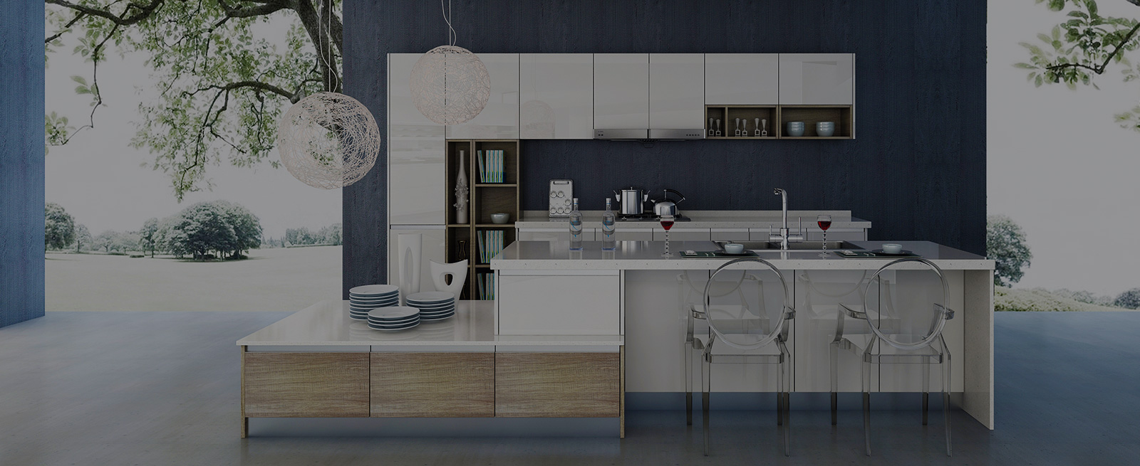 J9国际厅(中国)-官方网站