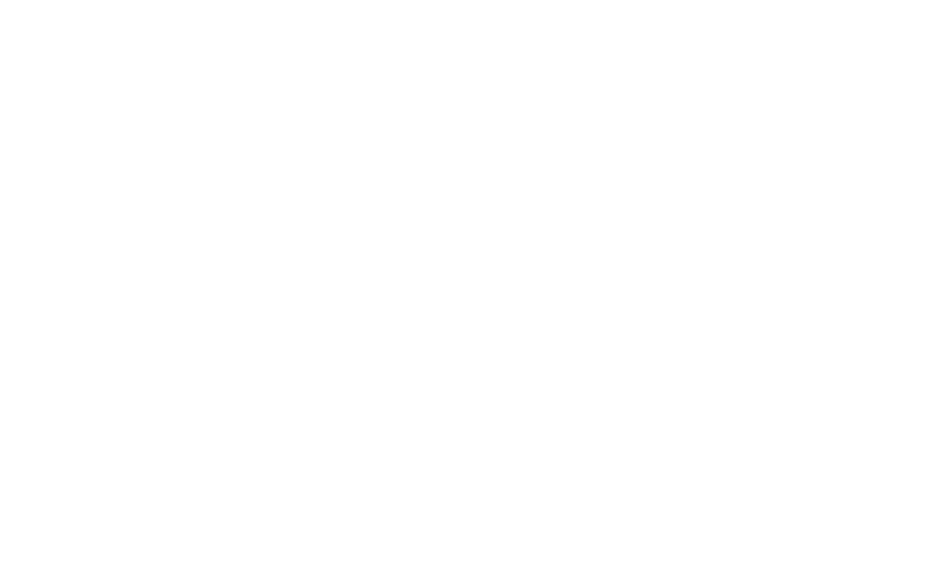 J9国际厅(中国)-官方网站